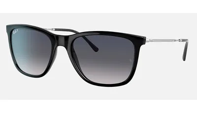 Ray-Ban - RB4344