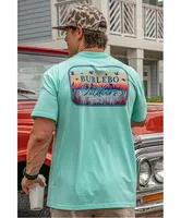 Burlebo - Outdoors Tee