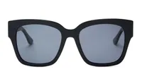 Diff Eyewear - Bella II