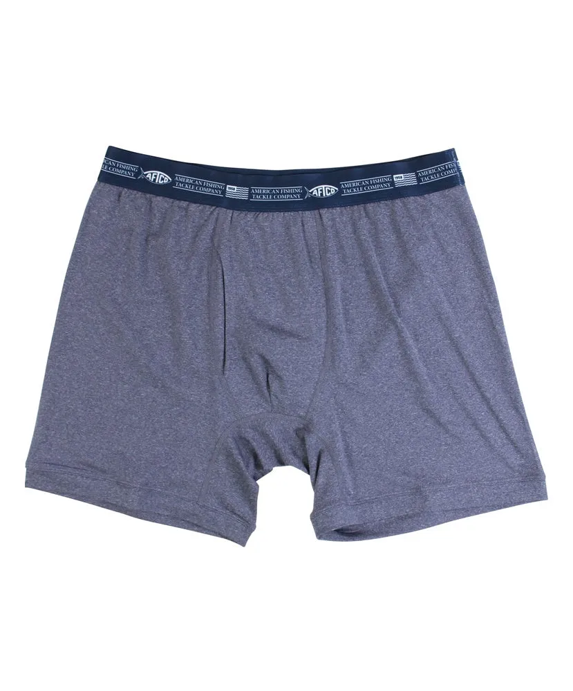 Aftco - Boys Original Fishing Shorts