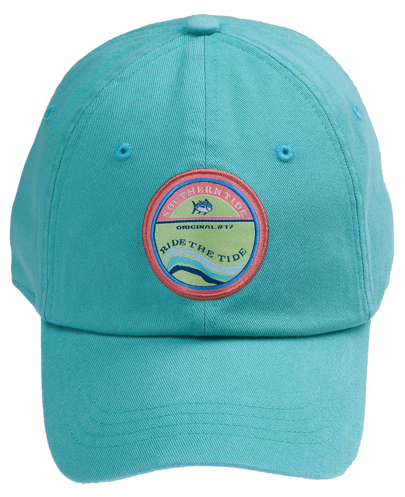 Southern Tide - Riptide Hat