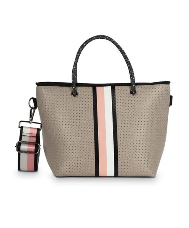 Haute Shore Ryan Mini Tote