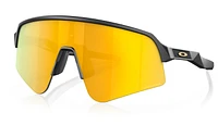 Oakley - Sutro Lite Sweep