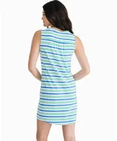 Southern Tide - Robyn Performance Dress