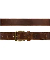 GenTeal - Men's Old Town Leather Belt