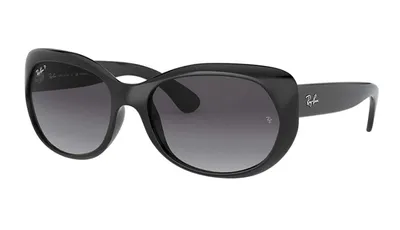 Ray-Ban - RB4325