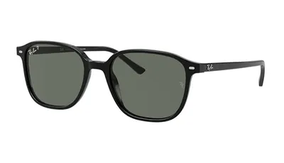 Ray-Ban - RB2193 Leonard