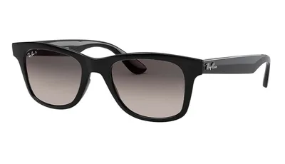 Ray-Ban - RB4640