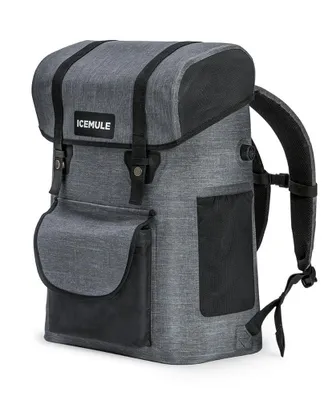 IceMule - Urbano Cooler