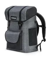 IceMule - Urbano Cooler