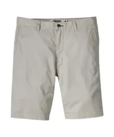 Mountain Khakis - Jackson Chino 8" Short