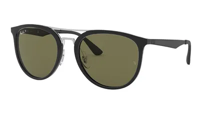 Ray-Ban - RB4285