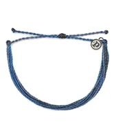 Pura Vida - Muted Original Bracelet