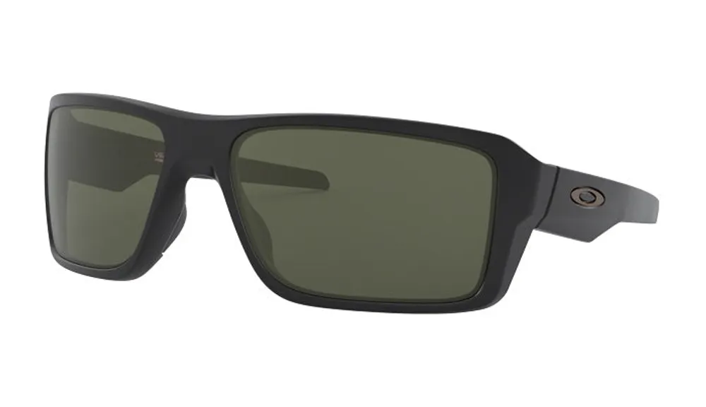 Oakley - Double Edge