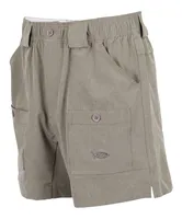 Aftco - Stretch Original Fishing Short