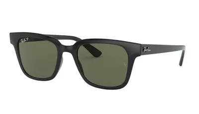 Ray-Ban - RB4323