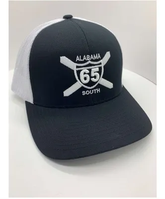 65 South - The Southbound Hat