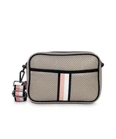 Haute Shore - Drew Crossbody Bag - Posh