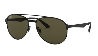 Ray-Ban - RB3606