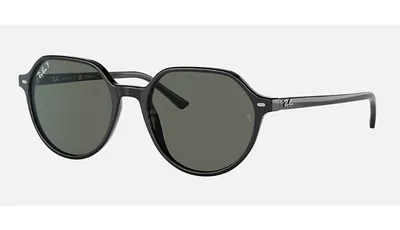 Ray-Ban - RB2195 Thalia