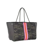 Haute Shore - Greyson Tote