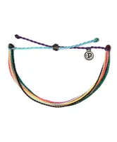 Pura Vida - Original Anklet