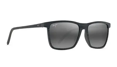 Maui Jim - One Way