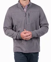 Southern Shirt Co - Midtown Pullover