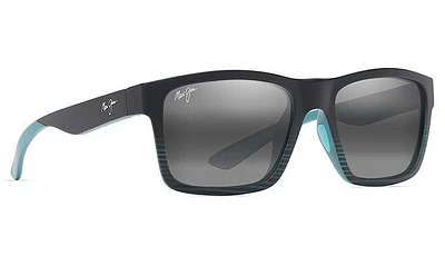 Maui Jim - The Flats