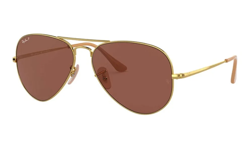 Ray-Ban - RB3689