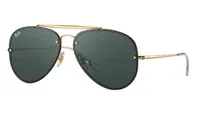 Ray-Ban - RB3584N Blaze Aviator