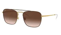 Ray-Ban - RB3588