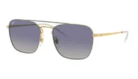 Ray-Ban - RB3588