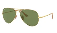 Ray-Ban - RB3689