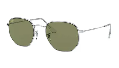 Ray-Ban - RB3548