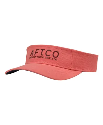 Aftco - Women's Aquarius Visor