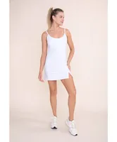 Everyday Active Dress