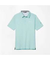 Barstool Golf - UNRL X Foreplay Back 2 Basics Polo