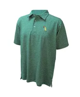 Local Boy - Masters On The Green Polo