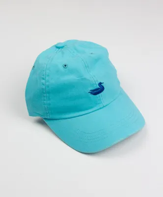 Southern Marsh - Washed Hat