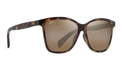 Maui Jim - Liquid Sunshine