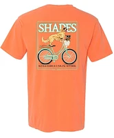 Shades - Bike Ride