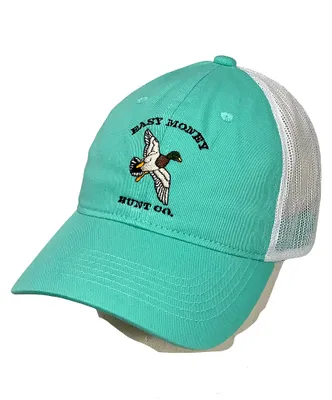 Easymoney - OG Dad Logo Hat