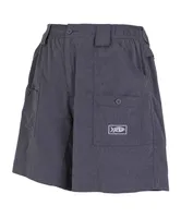 Aftco - Heather Original Shorts Long