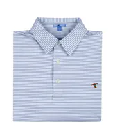 GenTeal - Trellis Performance Polo