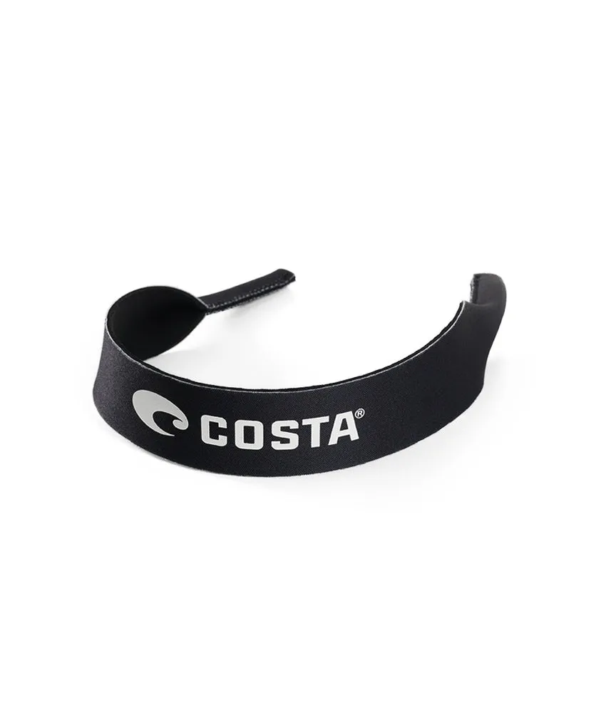 Costa - Megaprene Retainer