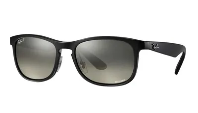 Ray-Ban - RB4263