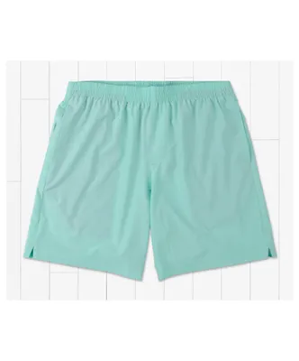 Southern Marsh - Wahoo Performance Shorts