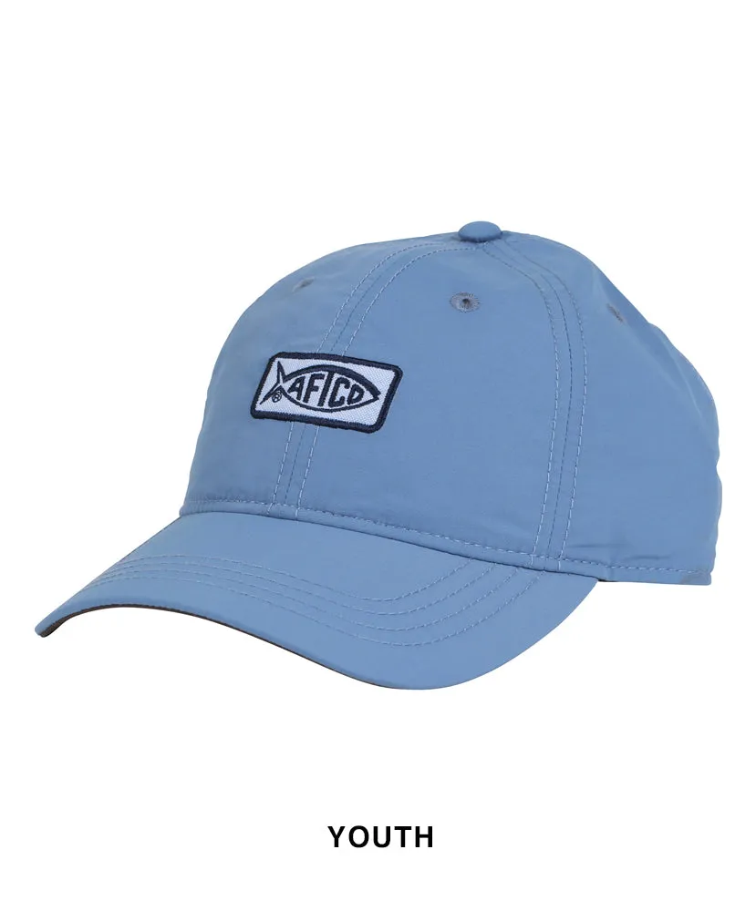 Aftco - Youth Original Fishing Hat