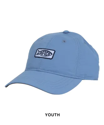 Aftco - Youth Original Fishing Hat